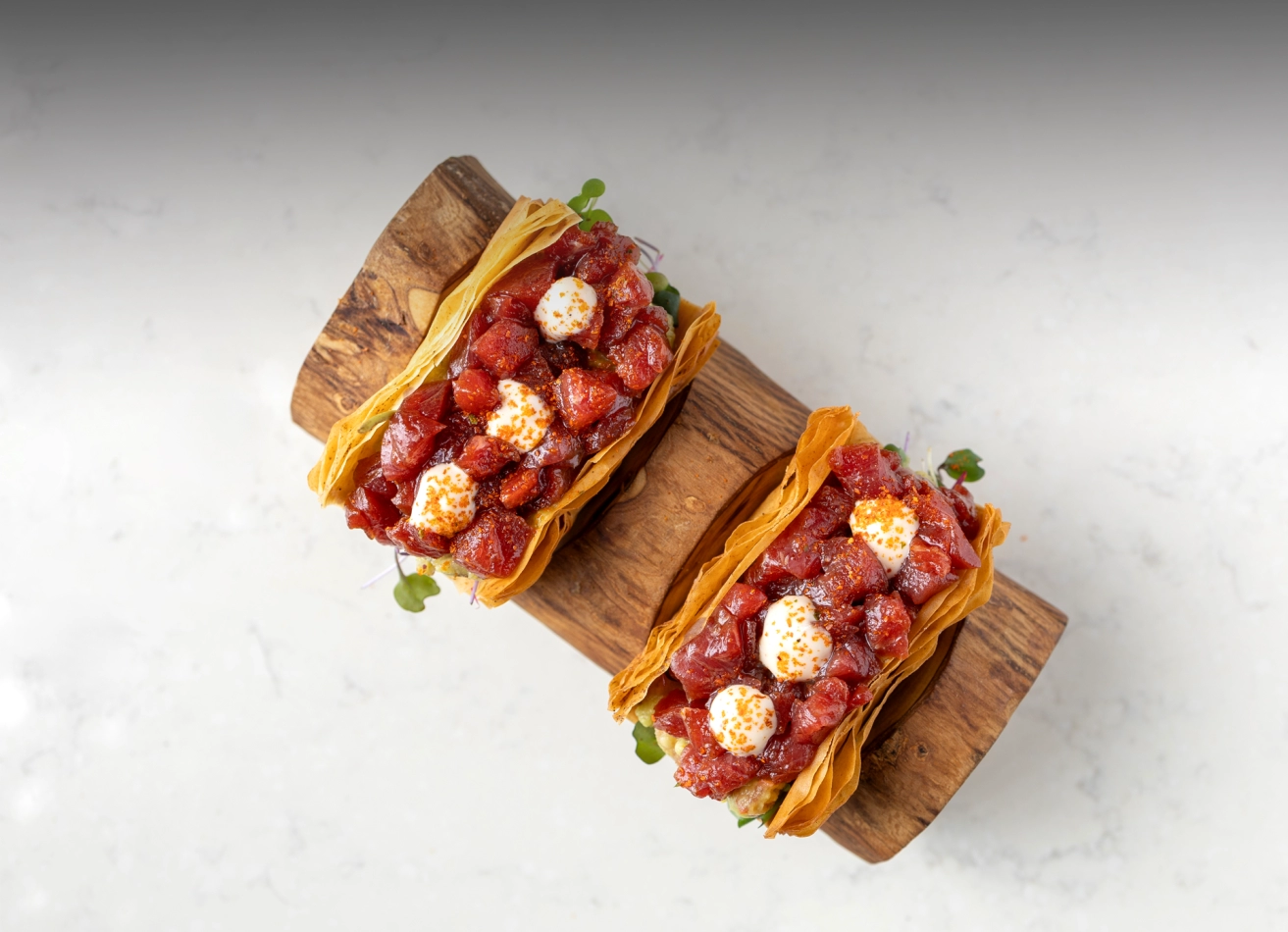 Bar restaurante en Campo Grande y Bar restaurante en Valladolid Bar restaurante en Campo Grande y Bar restaurante en Valladolid