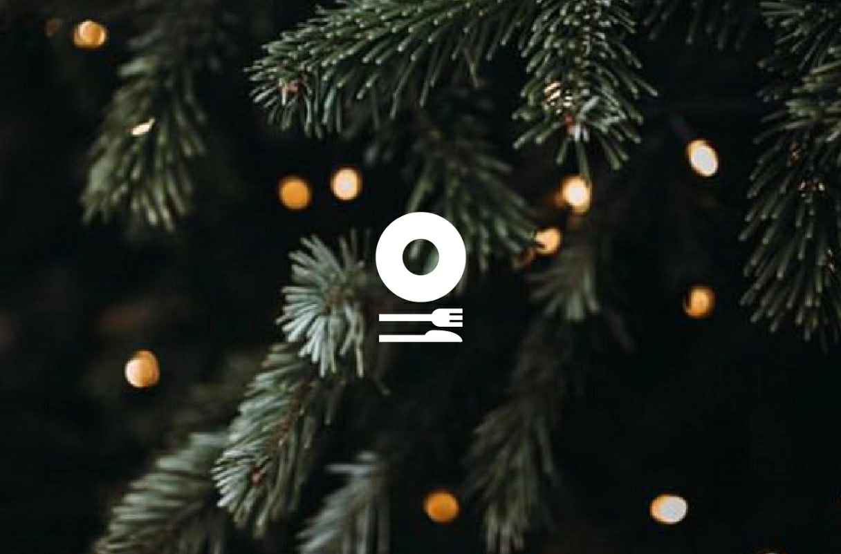Carta  Especial de Navidad